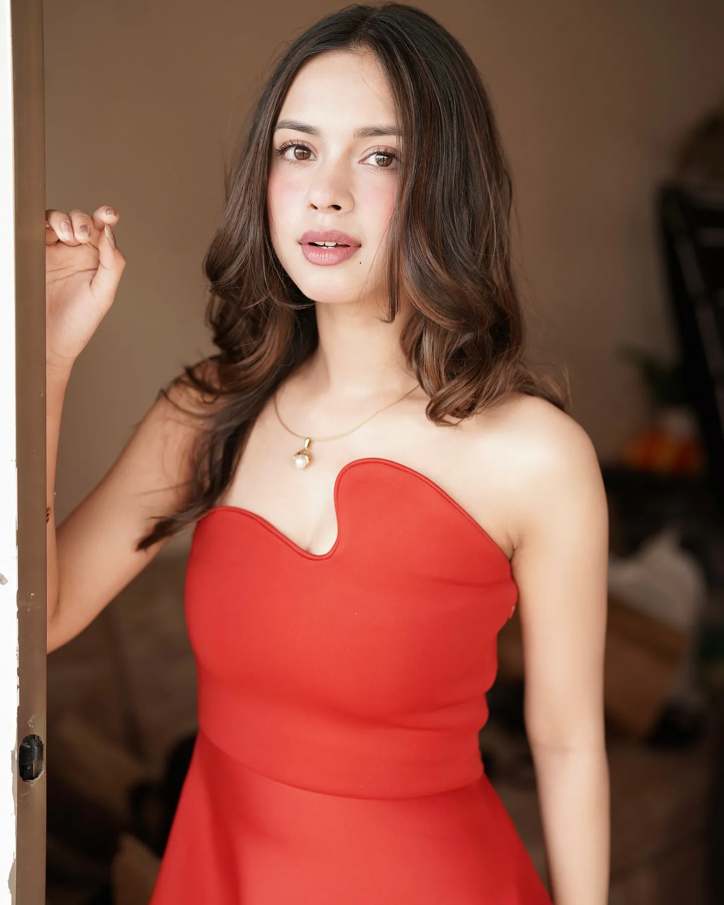 Nitanshi Goel - itanshi-goel-hot-32.webp